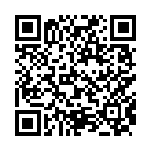 QR Code: http://wiki.daz3d.com/doku.php/public/read_me/index/5252/start