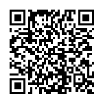 QR Code: http://wiki.daz3d.com/doku.php/public/read_me/index/52521/file_list
