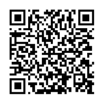 QR Code: http://wiki.daz3d.com/doku.php/public/read_me/index/52523/start