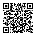 QR Code: http://wiki.daz3d.com/doku.php/public/read_me/index/52525/file_list