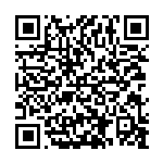QR Code: http://wiki.daz3d.com/doku.php/public/read_me/index/52525/start