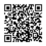 QR Code: http://wiki.daz3d.com/doku.php/public/read_me/index/52527/file_list
