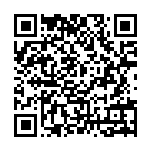 QR Code: http://wiki.daz3d.com/doku.php/public/read_me/index/52529/file_list
