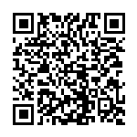 QR Code: http://wiki.daz3d.com/doku.php/public/read_me/index/52531/file_list