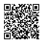 QR Code: http://wiki.daz3d.com/doku.php/public/read_me/index/52535/start