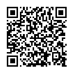 QR Code: http://wiki.daz3d.com/doku.php/public/read_me/index/52539/start