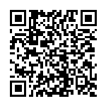 QR Code: http://wiki.daz3d.com/doku.php/public/read_me/index/52541/file_list