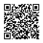QR Code: http://wiki.daz3d.com/doku.php/public/read_me/index/52541/start