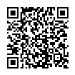 QR Code: http://wiki.daz3d.com/doku.php/public/read_me/index/52543/file_list