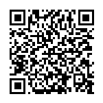QR Code: http://wiki.daz3d.com/doku.php/public/read_me/index/52547/start