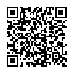 QR Code: http://wiki.daz3d.com/doku.php/public/read_me/index/52549/file_list