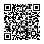 QR Code: http://wiki.daz3d.com/doku.php/public/read_me/index/52553/file_list