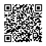 QR Code: http://wiki.daz3d.com/doku.php/public/read_me/index/52555/start