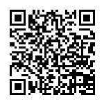 QR Code: http://wiki.daz3d.com/doku.php/public/read_me/index/52557/file_list