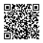 QR Code: http://wiki.daz3d.com/doku.php/public/read_me/index/52559/file_list