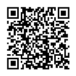 QR Code: http://wiki.daz3d.com/doku.php/public/read_me/index/52565/file_list