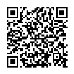 QR Code: http://wiki.daz3d.com/doku.php/public/read_me/index/52565/start