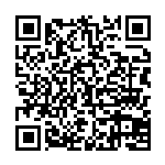 QR Code: http://wiki.daz3d.com/doku.php/public/read_me/index/52567/file_list