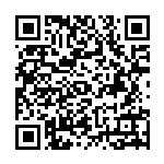 QR Code: http://wiki.daz3d.com/doku.php/public/read_me/index/52569/file_list_core