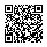 QR Code: http://wiki.daz3d.com/doku.php/public/read_me/index/5257/start