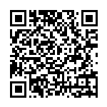 QR Code: http://wiki.daz3d.com/doku.php/public/read_me/index/52571/file_list