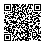QR Code: http://wiki.daz3d.com/doku.php/public/read_me/index/52573/file_list