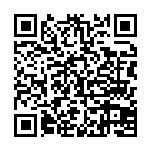 QR Code: http://wiki.daz3d.com/doku.php/public/read_me/index/52575/file_list