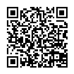QR Code: http://wiki.daz3d.com/doku.php/public/read_me/index/52577/file_list