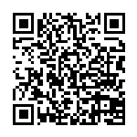 QR Code: http://wiki.daz3d.com/doku.php/public/read_me/index/52579/file_list