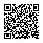 QR Code: http://wiki.daz3d.com/doku.php/public/read_me/index/52579/start