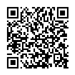 QR Code: http://wiki.daz3d.com/doku.php/public/read_me/index/52581/start