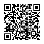 QR Code: http://wiki.daz3d.com/doku.php/public/read_me/index/52583/file_list