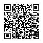 QR Code: http://wiki.daz3d.com/doku.php/public/read_me/index/52585/file_list