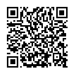 QR Code: http://wiki.daz3d.com/doku.php/public/read_me/index/52585/start