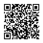 QR Code: http://wiki.daz3d.com/doku.php/public/read_me/index/52587/file_list