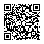 QR Code: http://wiki.daz3d.com/doku.php/public/read_me/index/52589/start