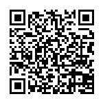 QR Code: http://wiki.daz3d.com/doku.php/public/read_me/index/52591/file_list