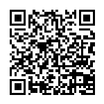 QR Code: http://wiki.daz3d.com/doku.php/public/read_me/index/52593/file_list