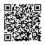 QR Code: http://wiki.daz3d.com/doku.php/public/read_me/index/52593/start