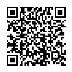 QR Code: http://wiki.daz3d.com/doku.php/public/read_me/index/52595/file_list