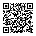 QR Code: http://wiki.daz3d.com/doku.php/public/read_me/index/52597/start