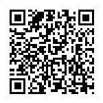 QR Code: http://wiki.daz3d.com/doku.php/public/read_me/index/52599/start