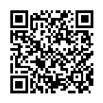 QR Code: http://wiki.daz3d.com/doku.php/public/read_me/index/5260/start
