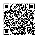 QR Code: http://wiki.daz3d.com/doku.php/public/read_me/index/52601/start