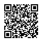 QR Code: http://wiki.daz3d.com/doku.php/public/read_me/index/5261/start