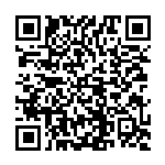 QR Code: http://wiki.daz3d.com/doku.php/public/read_me/index/52611/file_list