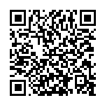 QR Code: http://wiki.daz3d.com/doku.php/public/read_me/index/52613/start