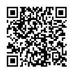 QR Code: http://wiki.daz3d.com/doku.php/public/read_me/index/52615/file_list