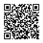 QR Code: http://wiki.daz3d.com/doku.php/public/read_me/index/52615/start