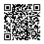 QR Code: http://wiki.daz3d.com/doku.php/public/read_me/index/52617/file_list